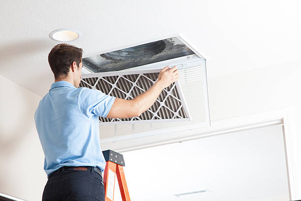 Professional HVAC in Paynesville, MN