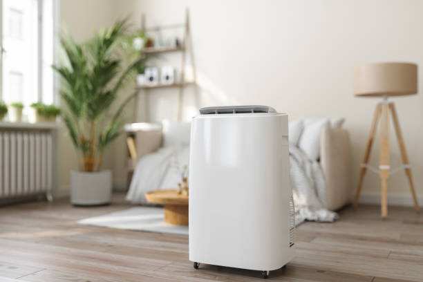 Best Energy-efficient HVAC Solutions in Paynesville, MN